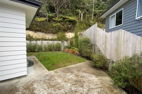 Photo of property in 81 Mohaka Street, Wainuiomata, Lower Hutt, 5014