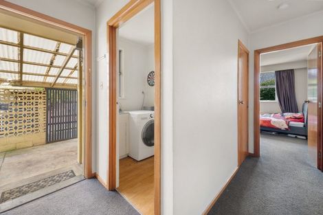 Photo of property in 21 Koa Street, Gore, 9710