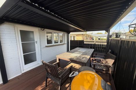 Photo of property in 4 Tyrone Street, Greerton, Tauranga, 3112