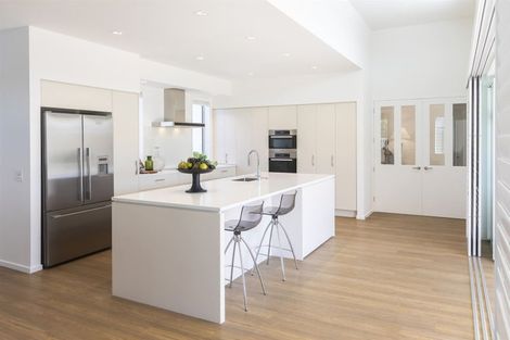 Photo of property in 47 Glen Oaks Drive, Northwood, Christchurch, 8051