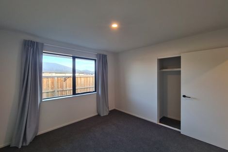 Photo of property in 69 Northmoor Boulevard, Rolleston, 7615