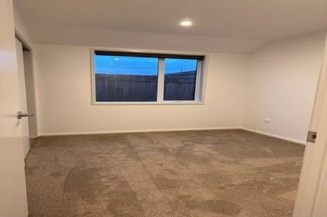 Photo of property in 113a Howick Road, Redwoodtown, Blenheim, 7201