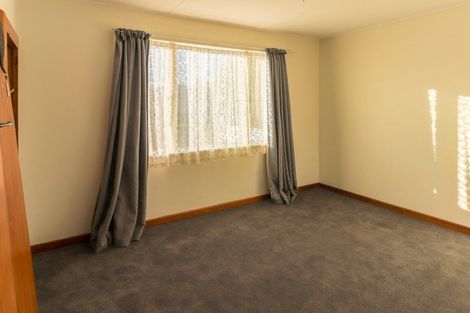 Photo of property in 13a Holloway Street, Waikiwi, Invercargill, 9810