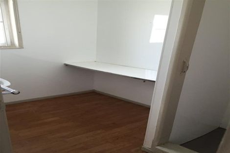 Photo of property in 3/107 Maich Road, Manurewa, Auckland, 2102