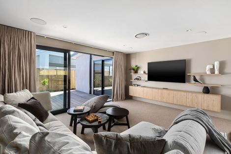 Photo of property in 18 Montiicola Drive, Papamoa Beach, Papamoa, 3118