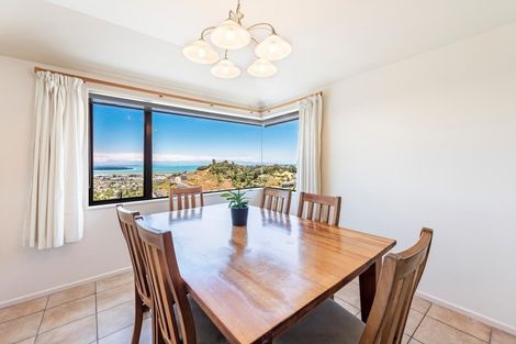 Photo of property in 72 Newman Drive, Enner Glynn, Nelson, 7011