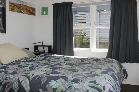 Photo of property in 9b Martin Road, Paraparaumu Beach, Paraparaumu, 5032