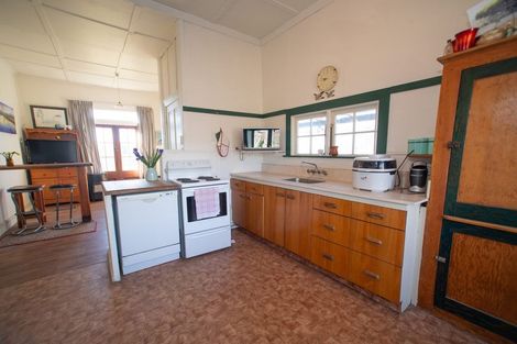 Photo of property in 71 Hanning Road, Earnscleugh, Alexandra, 9391