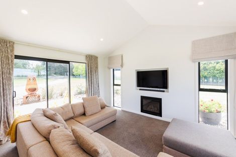 Photo of property in 248g Watershed Road, Bunnythorpe, Palmerston North, 4470