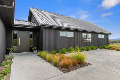 Photo of property in 19 Old Vintners Close, Te Kauwhata, 3782