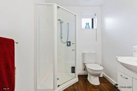 Photo of property in 18/126 Nursery Road, Linwood, Christchurch, 8011