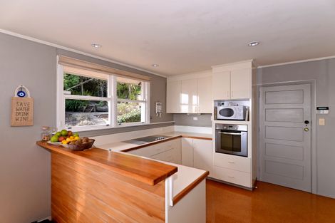 Photo of property in 8a Allan Street, Nelson South, Nelson, 7010