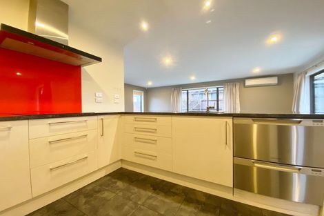 Photo of property in 16 Rich Terrace, Wigram, Christchurch, 8042