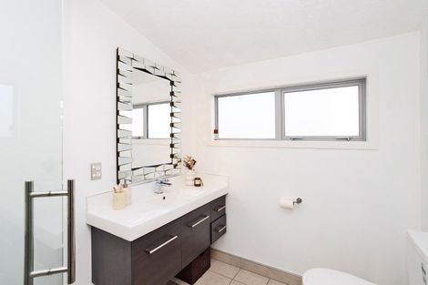 Photo of property in 181 Leet Street, Invercargill, 9810