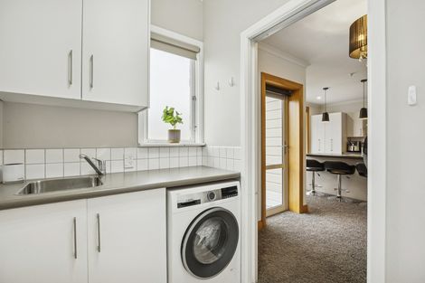 Photo of property in 23 Somerville Street, Andersons Bay, Dunedin, 9013