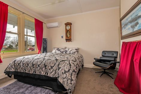 Photo of property in 12 Plimmer Terrace, Shannon, 4821