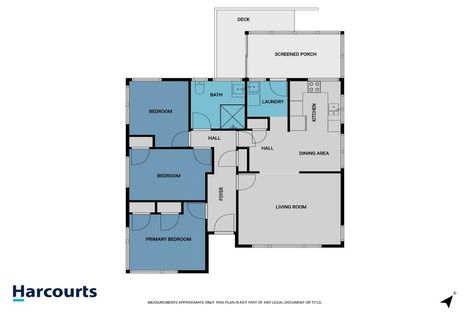 Photo of property in 128 Raumanga Valley Road, Raumanga, Whangarei, 0110