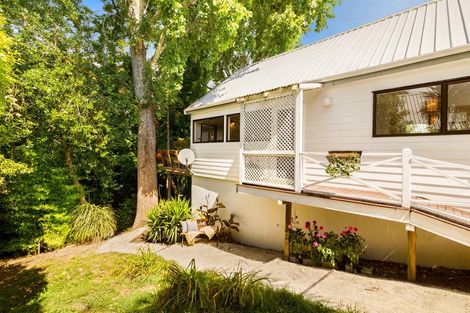 Photo of property in 1/43 Sabulite Road, Kelston, Auckland, 0602