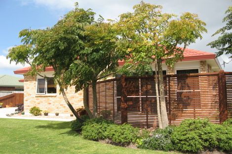 Photo of property in 60 Parewaitai Court, Papamoa Beach, Papamoa, 3118