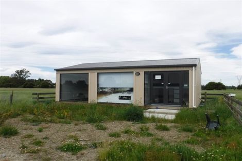 Photo of property in 2 Merton Road, Fernside, Rangiora, 7471
