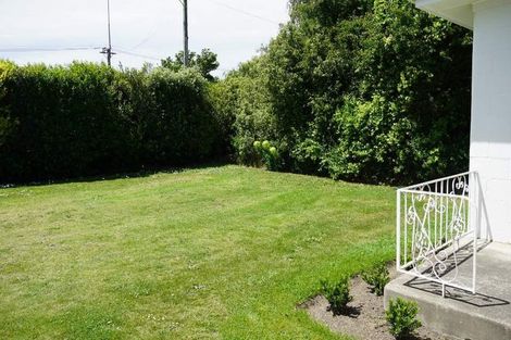 Photo of property in 29 Halswell Junction Road, Halswell, Christchurch, 8025