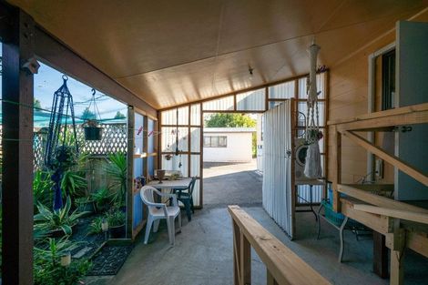 Photo of property in 12b Upland Road, Western Heights, Rotorua, 3015