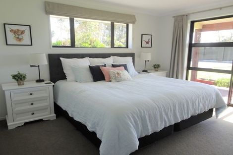 Photo of property in 114 Golf Links Road, Ruatapu, Hokitika, 7883