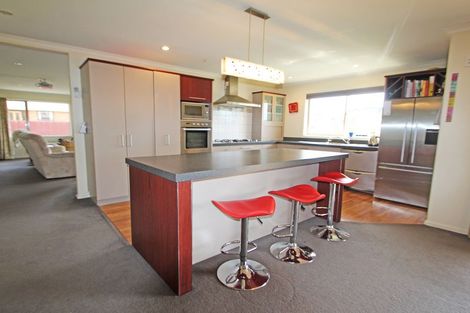 Photo of property in 51 Fernbrook Road, Oamaru North, Oamaru, 9400