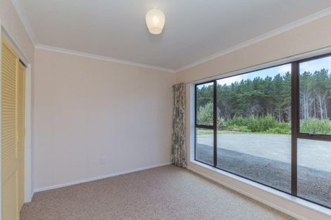 Photo of property in 50 Hydrabad Drive, Waitarere Beach, Levin, 5510