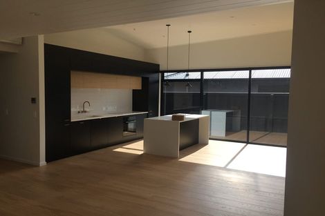 Photo of property in 82a Sherborne Street, St Albans, Christchurch, 8014