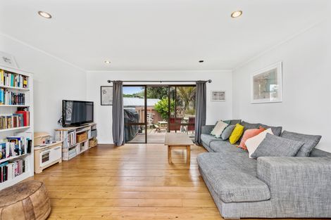 Photo of property in 71a Topaz Drive, Papamoa Beach, Papamoa, 3118