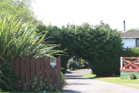 Photo of property in 7 Brookland Road, Western Heights, Rotorua, 3015