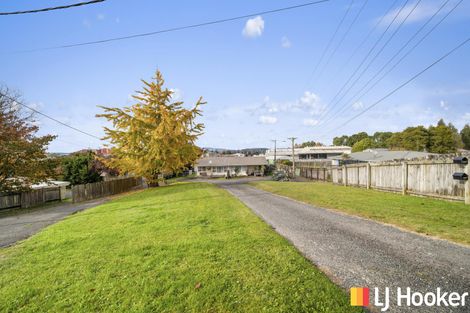 Photo of property in 89b Lisa Crescent, Mangakakahi, Rotorua, 3015
