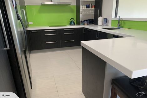 Photo of property in 47 St Annes Crescent, Wattle Downs, Auckland, 2103