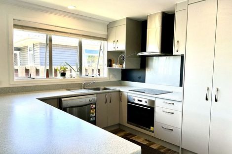 Photo of property in 12 Onslow Street, Kawerau, 3127