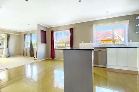 Photo of property in 53 Mili Way South, Ranui, Auckland, 0612