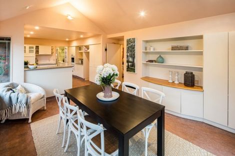 Photo of property in 79 Penrose Street, Woburn, Lower Hutt, 5010