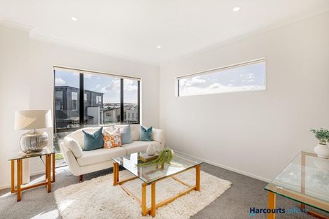 Photo of property in 19 La Bella Road, Hobsonville, Auckland, 0616
