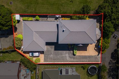 Photo of property in 1/29 Sutherland Road, Point Chevalier, Auckland, 1025