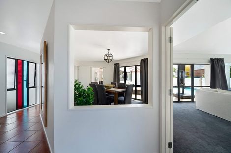 Photo of property in 20 Taitua Drive, Te Atatu South, Auckland, 0610