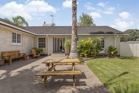 Photo of property in 19a Beatty Avenue, Te Puke, 3119