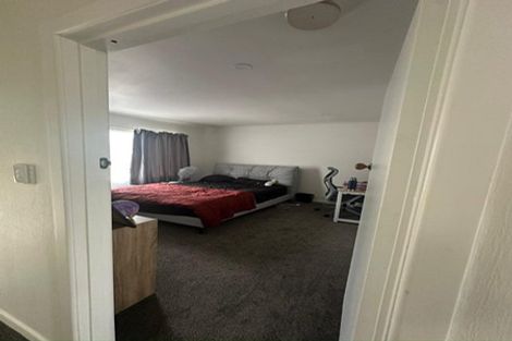 Photo of property in 3/23 Tane Street, New Lynn, Auckland, 0600