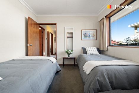 Photo of property in 5-5a Mornington Road, Balaclava, Dunedin, 9011