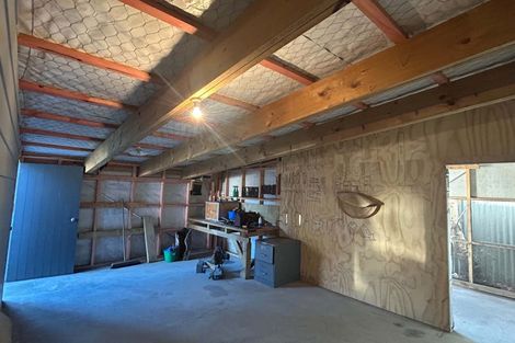 Photo of property in 49 Patikura Place, Turangi, 3334