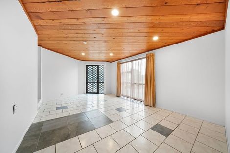 Photo of property in 50 Mile Road, Bombay, 2675