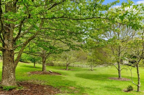Photo of property in 227 Glenmore Road, Coatesville, Albany, 0793