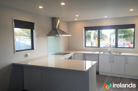 Photo of property in 192 Breezes Road, Aranui, Christchurch, 8061