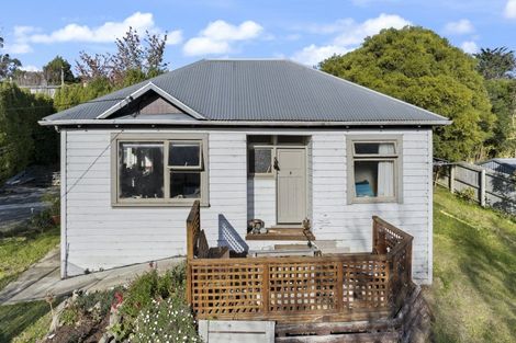 Photo of property in 7 Owen Street, Green Island, Dunedin, 9018