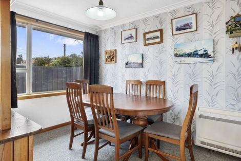 Photo of property in 24 Watson Street, Green Island, Dunedin, 9018