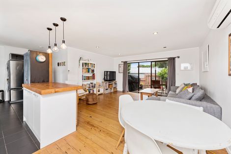 Photo of property in 71a Topaz Drive, Papamoa Beach, Papamoa, 3118